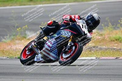 media/Apr-13-2024-Classic Track Day (Sat) [[9dd147332a]]/Group 1/Session 4 (Turn 3)/